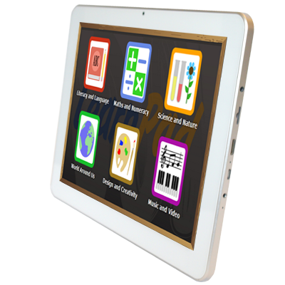 LearnPad Primary