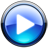 HD Video Player